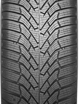 Kumho Winterreifen KUMHO, 1-St., WP-52