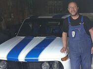 53 jähriger Türkischer Mann sucht eine liebe Frau - Hannover Linden-Limmer