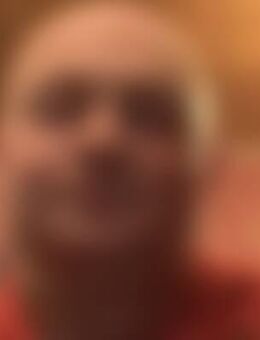 Mag*** - Velden (Regierungsbezirk Mittelfranken)