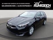 Kia cee'd, 1.5 T-GDI Sportswagon Vision PTC hi, Jahr 2024 - Gelsenkirchen