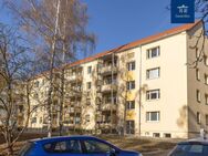 Familientraum mit 4 Zimmern und 2 Bädern - Platz für alle! - Gera