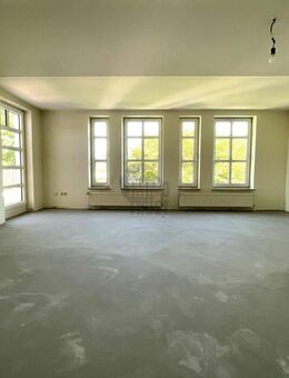 ATTRAKTIVE EIGENTUMSWOHNUNG IN BESTER ZENTRALLAGE - Lintig