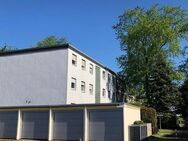 Erstklassiges 6-Fam.-Haus mit Balkone und Garagen - Unna