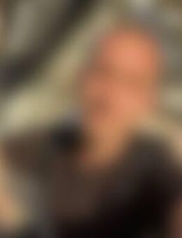 Chr*** - Schwaikheim