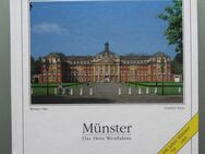 Münster. Das Herz Westfallens (ca. 1993) - Münster