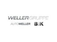 KFZ-Serviceberater / Kundendienstberater (m/w/d) in Herford | b28l76 - Herford (Hansestadt)