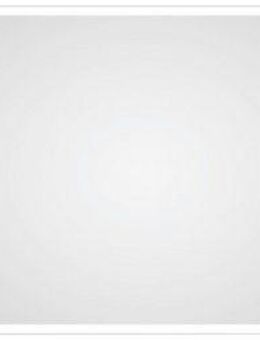 Talos Badspiegel Moon, LED Spiegel, Design Lichtspiegel