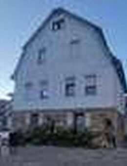 Freistehendes Einfamilienhaus in Güglingen zu vermieten - Güglingen