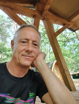 Suche genau Dich - Kamenz