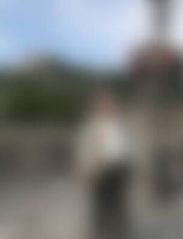 Par*** - Schweinfurt