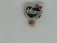 Pandora Charm Mickey Maus Love Mom - Aschaffenburg Zentrum