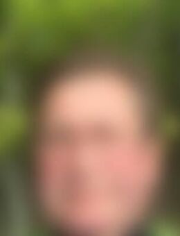 Joe*** - Heringsdorf (Mecklenburg-Vorpommern)