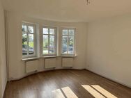 Schönes Wohnhaus sucht neuen Eigentümer - Handewitt