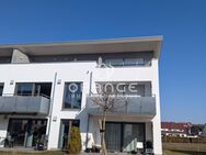 ***Sonnige 4-Zimmer-Penthousewohnung mit traumhafter Dachterrasse*** - Nattheim
