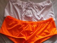 2x Underwear - Castrop-Rauxel