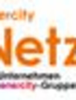 Fachgebietsleiter/in SAP IS-U - Hannover