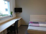 ATTRAKTIVE APPARTEMENTS IN FRANKFURT - SÜD / NEU-ISENBURG - NEU!!! - Neu Isenburg