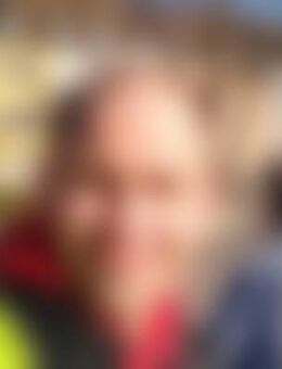 Sun*** - Johanngeorgenstadt Zentrum