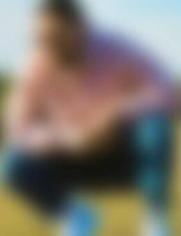 Beb*** - Buchen (Odenwald)