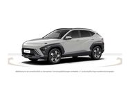 Hyundai Kona, 1.6 T-GDI Prime EU6d Sitz-Paket, Jahr 2023 - Köln