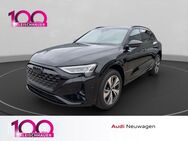 Audi Q8, advanced 55 quattro ASSISTENZPAKET S-Line, Jahr 2024 - Köln