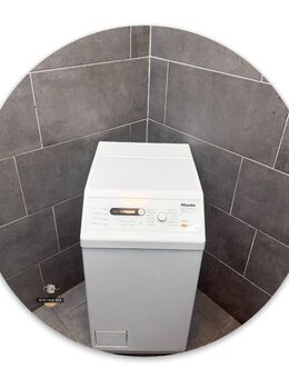 5,5 kg Miele Waschmaschine W 627 F WPM - 2/ 1 Jahr Garantie & Gratis Lieferung in Berlin! - Berlin