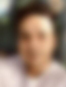 Rob*** - Hitzacker (Elbe)