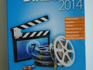 Video Director 2014 - Freilassing