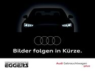 Audi A3, Sportback 35 TDI S-line, Jahr 2024 - Verden (Aller)