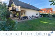 Kapitalanleger aufgepasst - 4,7% Bruttorendite für Mehrfamilienhaus mit 3 Wohneinheiten - Steinen (Baden-Württemberg)