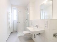 Zentrumsnahe Innenstadtlage! Hochwertig ausgestattete 2-Penthouse-Wohnung mit Dachterrasse! - Frankfurt (Main)