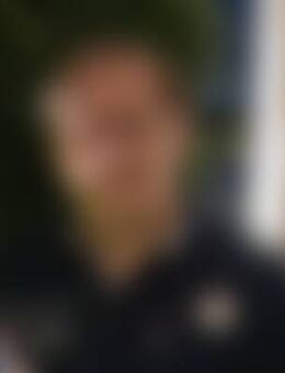 Ger*** - Schwarzenbach (Wald)