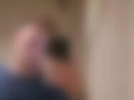 Jay*** - Dornstetten