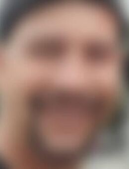 Car*** - Rommerskirchen