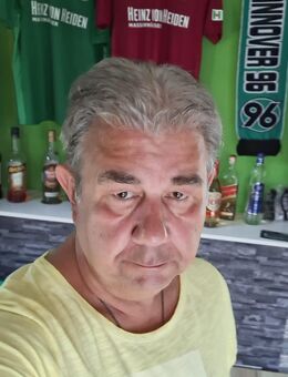 Wer hat Zeit ? - Hannover Ricklingen