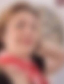 Ann*** - Wennigsen (Deister)