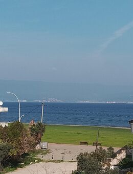 Kurz Urlaub /Türkei mal Anderst Erleben - Ulm Zentrum