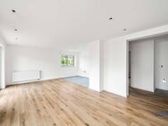 Erbpacht: 2-Zimmerwohnung in top Lage. - Freiburg (Breisgau)