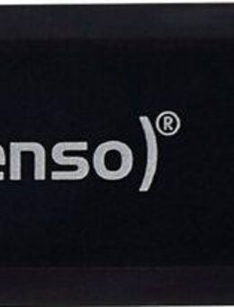 Intenso USB Drive 3.1 HIGH SPEED LINE USB-Stick (USB 3.1, Lesegeschwindigkeit 250 MB/s)