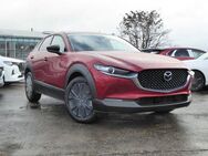 Mazda CX-30 2.0 e-SKYACTIV-X M-Hybrid Homura - Wuppertal