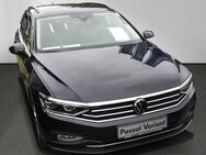 VW Passat Variant, 1.5 l TSI Business Assistenzpaket, Jahr 2022 - Lübeck