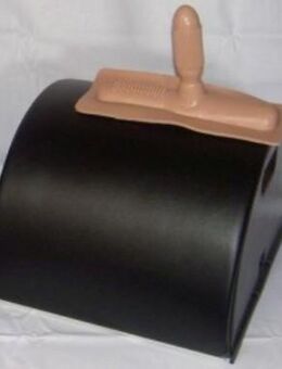 Rollarni ozgartirish video