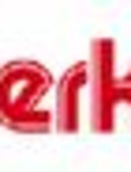 Handwerker z.B. Schreiner / Schlosser / Fensterbauer / Rollladen & Sonnenschutzmechatroniker (m/w/d) - Nagold