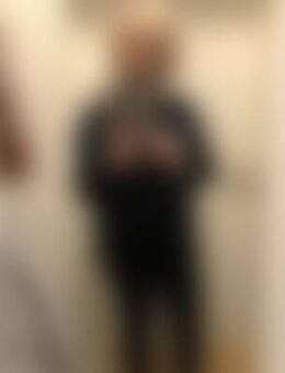 Ell*** - Gelsenkirchen