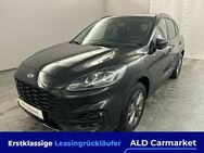 Ford Kuga 2.5 Duratec PHEV ST-LINE X Geschlossen, 5-türig, Automatik, 1-Gang - Bad Fallingbostel