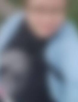 Ivo*** - Osterode (Harz)