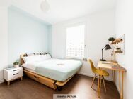 Privatzimmer in Mitte, Berlin - Berlin