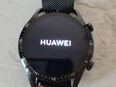 Verkaufe Huawei SmartWatch in 39116