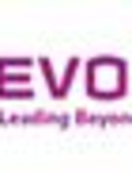 Senior Expert (m/f/div) Digital Inks and others - Essen