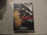dvd film,thriller ab 16 jahre,crush - Pforzheim